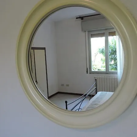 Mia's Apartamento *