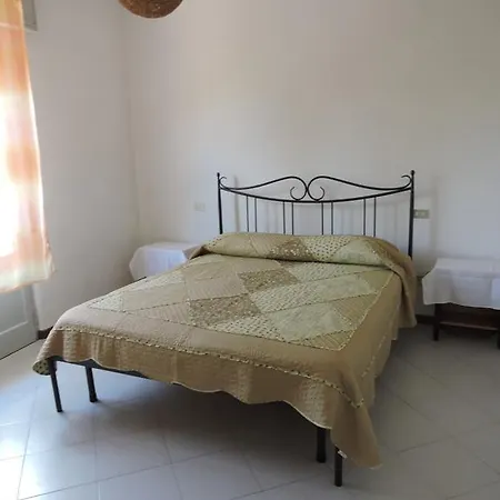 Mia's Apartamento Peschiera del Garda